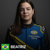 Beatriz Pereira Domingues