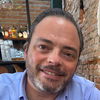 Henrique Ribeiro Serra