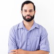 Douglas Pinheiro