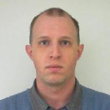 MARCELO ANDREAS JANETZKY