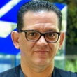 BONI  MACHADO