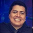 Rafael dos Passos Alencar