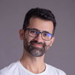 Allan Diego Lopes