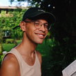Thiago Pinto Dos Santos