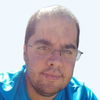 Leonardo Affonso
