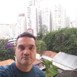 Jefferson Ribeiro de Medeiros