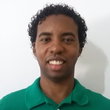 Eduardo Augusto Paiva da Costa