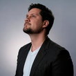 Rafael Vieira Rosa