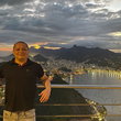 Evandro Rosa Santos
