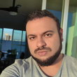 THEO EMERSON SANTANA DE SOUZA SILVA
