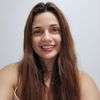 Luciana Fiel Pereira