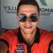 Leonardo Sousa Magalhães