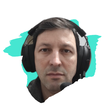 Sidnei Monteiro da Silva Filho