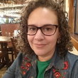 Adriana Cristina da Silveira