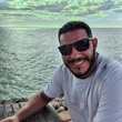 Jorge Luiz Moura dos Santos