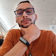 Nicolas Souza Gomes