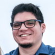 Danilo Freitas Souza