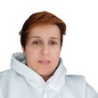 Michele