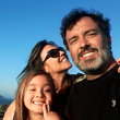 Leonardo Vieira Valdetaro