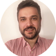 Walter Ritzel Paixão Côrtes