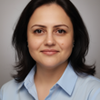 MARINA ELISA DOMINGUES DE MACEDO