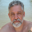 Ediclo Soares de Oliveira Junior