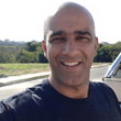 Calixto Rodrigues Macedo