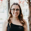 Stéffany Caroline Teodoro da Silva