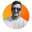Fabio Luis Cardoso Costa Junior