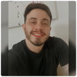 Michel Ribeiro Alves
