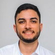 Osvaldo Barbosa Neto