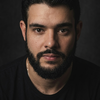 Janus Freitas Paiva