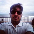 Paulo Ramon Nogueira de Freitas
