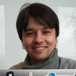 Michel Fernandes