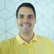 Carlos Torres