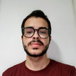 Pedro Caetano Domingues Vieira