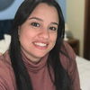 Vanessa Santos Castro de Oliveira