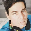 Ronaldo Alves Rios