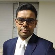 WILLIAM CARDOSO DE LIMA JUNIOR