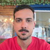 HUGO LEONARDO DOS SANTOS MACENA