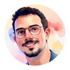 HUGO LEONARDO DOS SANTOS MACENA