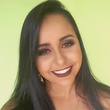 Joyce Rodrigues Nereu