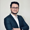 Danilo Henrique Mendonça da Silva