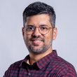 Leandro Rodrigo da Silva
