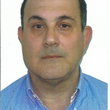 Marco Aurelio Molinaro