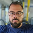 Vinícius Deslandes Cafiero Leite