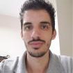 João Gabriel Moraes Carvalho