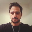 Francis C P Bueno