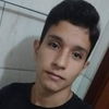 Matheus Trindade Marques