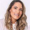 Mariana Elias Mesquita Weiand